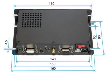 2DE99ECE0C1D48A28A008EB6EEBA84C5.jpg