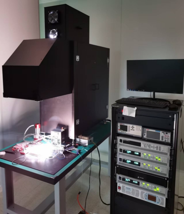 1765786287422704.jpg 1765786287422704.jpg